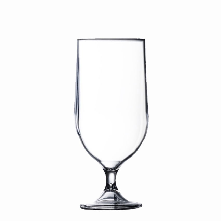 PREMIUM ELITE GOBLET 15oz 1x12