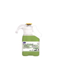 SMARTDOSE JONTEC 300 PURE ECO FLOOR CLEANER 1x1.4ltr