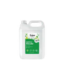 APPLIANCE DESCALER 2x5ltr
