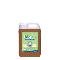 ENHANCE EXTRACTION CLEANER 2x5ltr