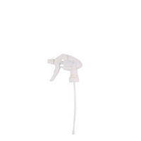 SPARE DIVERSEY TRIGGER HEADS FOR SPRAY BOTTLES SINGLE