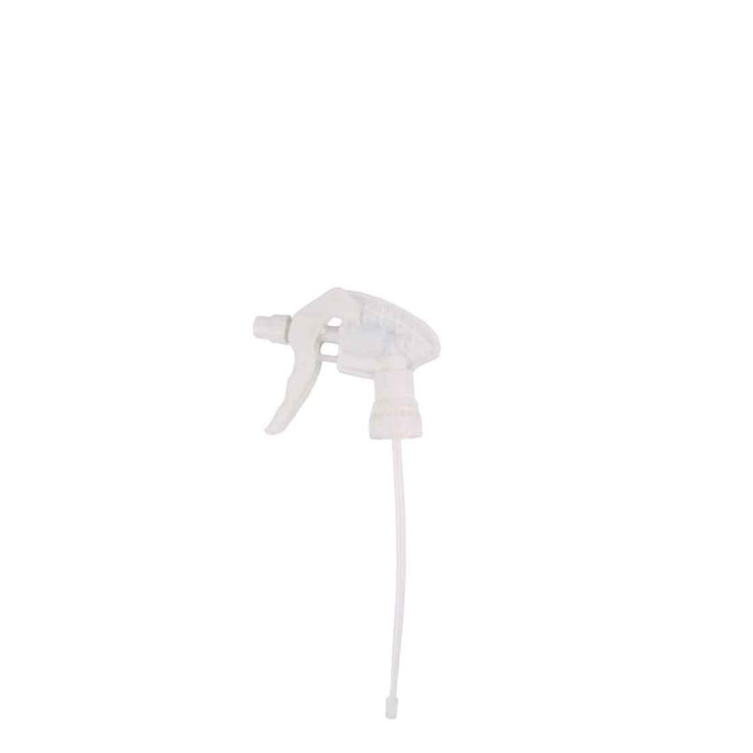 SPARE DIVERSEY TRIGGER HEADS FOR SPRAY BOTTLES SINGLE